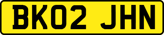 BK02JHN
