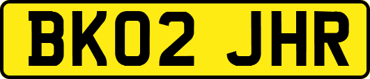 BK02JHR