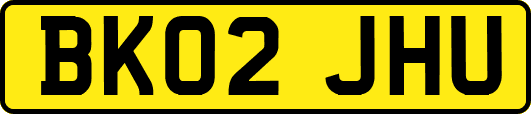 BK02JHU