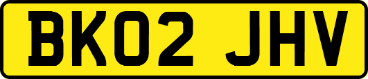 BK02JHV