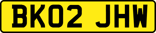 BK02JHW