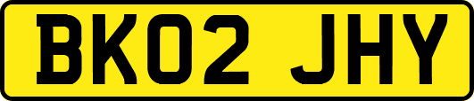 BK02JHY