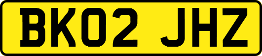 BK02JHZ