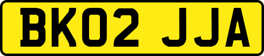 BK02JJA