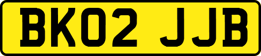 BK02JJB