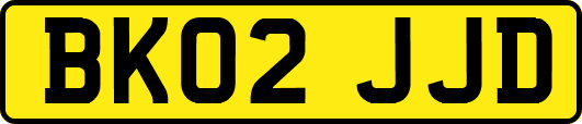 BK02JJD