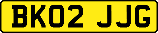 BK02JJG