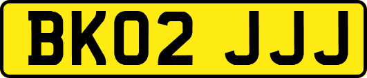 BK02JJJ