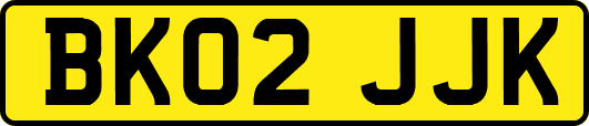BK02JJK