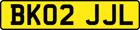 BK02JJL