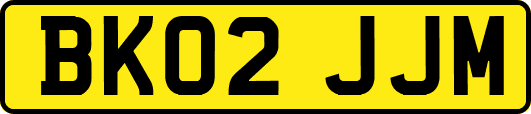 BK02JJM