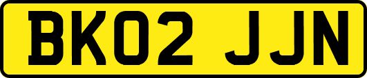 BK02JJN