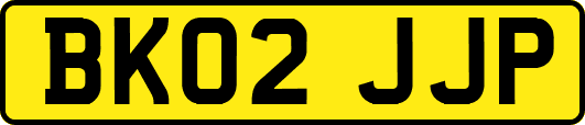 BK02JJP