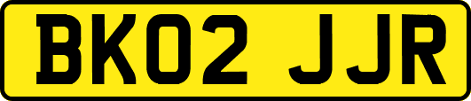 BK02JJR