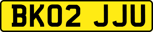 BK02JJU
