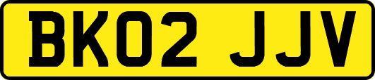 BK02JJV