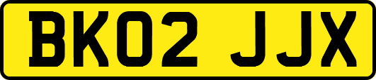BK02JJX
