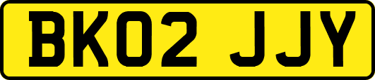 BK02JJY