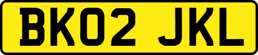 BK02JKL