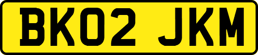 BK02JKM