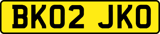BK02JKO