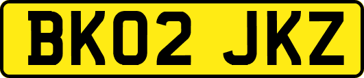 BK02JKZ