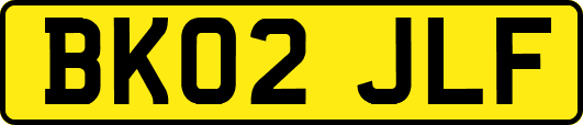 BK02JLF