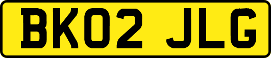BK02JLG