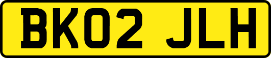 BK02JLH
