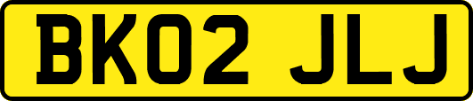 BK02JLJ