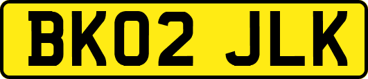 BK02JLK