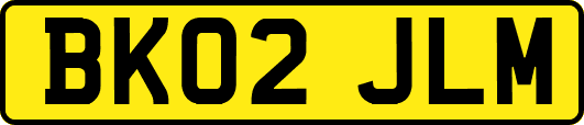 BK02JLM