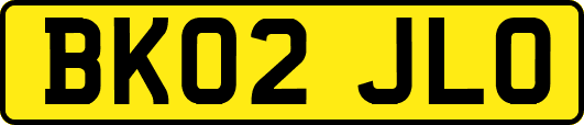BK02JLO