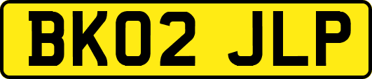 BK02JLP