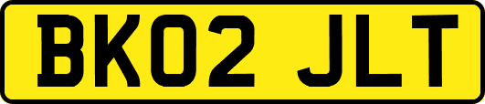 BK02JLT