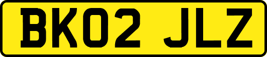 BK02JLZ