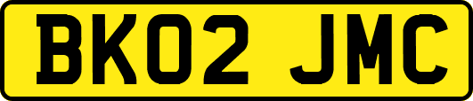 BK02JMC
