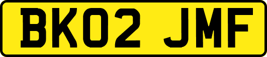 BK02JMF