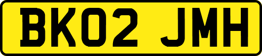 BK02JMH
