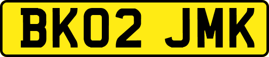 BK02JMK