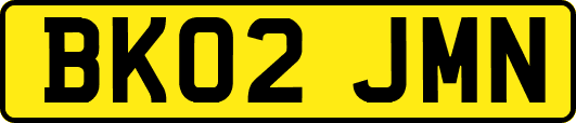 BK02JMN
