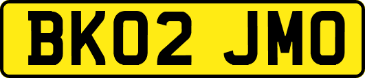 BK02JMO