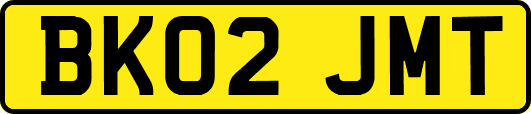 BK02JMT