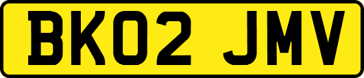 BK02JMV