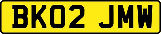 BK02JMW