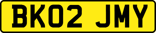BK02JMY