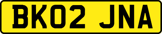 BK02JNA