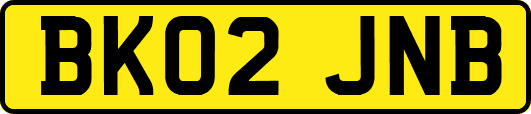 BK02JNB