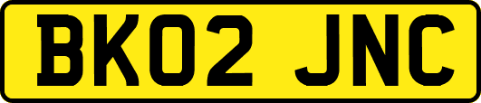 BK02JNC