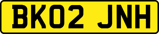 BK02JNH